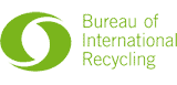 Scrap Metal Recycling | Action Metal Recyclers | Bureau of International Recycling