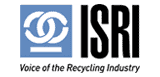 Scrap Metal Recycling Near Me | Action Metal Recyclers | ISRI