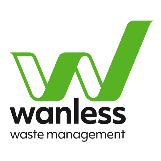 wanless waste management | Action Metal Recyclers | Scrap Metal Recyclers