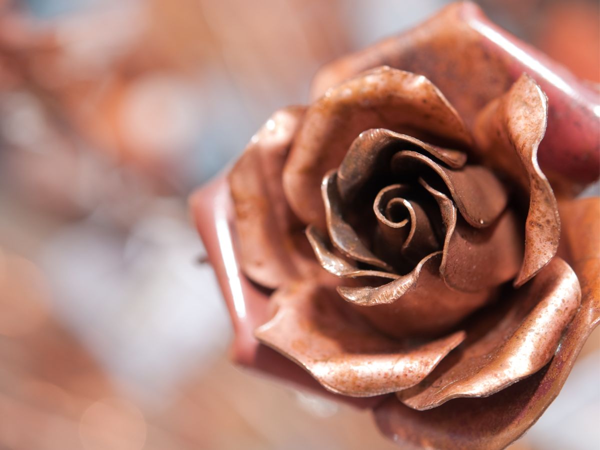 Answering FAQs About Recycling Copper: Your Complete Guide