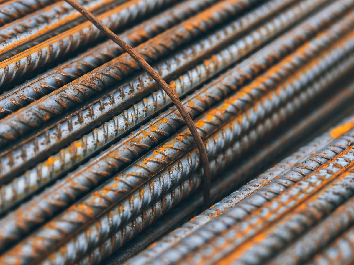 Recycling Steel in Burleigh Heads: Turn Your Scrap Into Cash