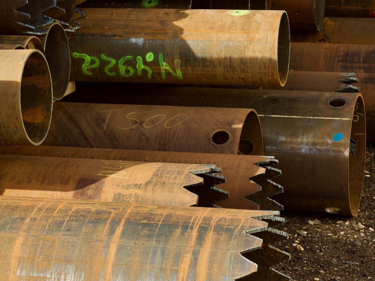 Scrap Metal Recycling in Townsville: What Local Businesses and Residents Need to Know