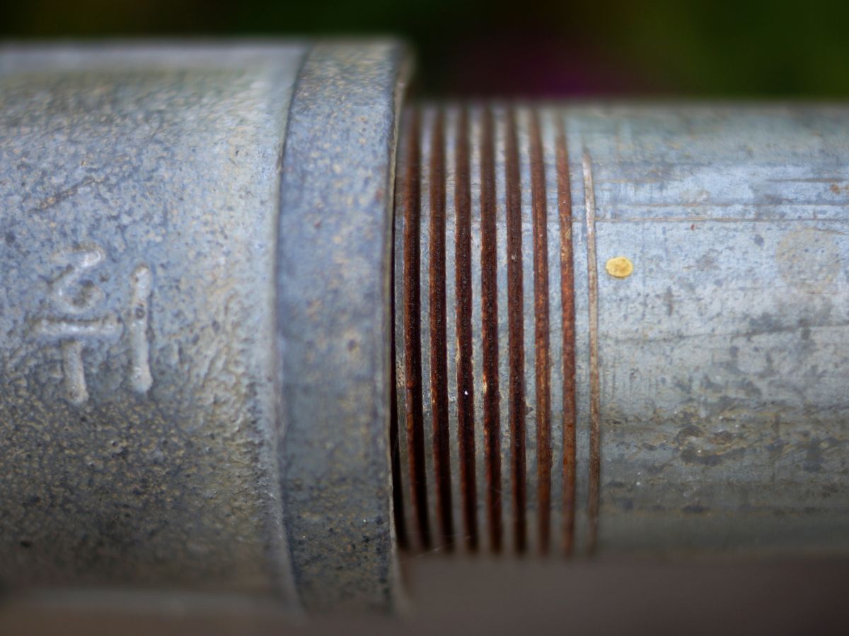 The Ultimate Guide to Recycling Lead with Action Metal Recyclers