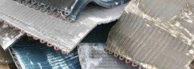 Sell Scrap Metal | Scrap Metal Buyers Near Me | Action Metal Recyclers